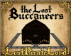 [LPL] Lost BuccaneersClu