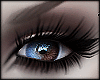 Cromia Unisex Eyes