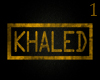 Khaled [KD]