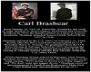 Navy Carl Brashear 1