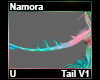 Namora Tail V1