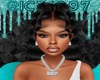 Skin: Glam Glow Natural