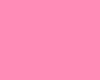 Swirl Pink Pt.2