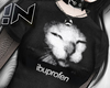 !N│ Ibuprofen