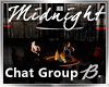 *B* Midnight Chat Group