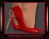 M3 Valencia Pumps