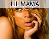 ^^ Lil Mama Official DVD