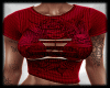 I4❥Baddie girl' set2