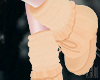 Shiba inu F