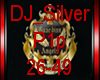 DJ_Silver2