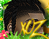xOz Twisted Lox V2 '25