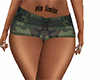 camo sshort
