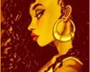 Beauty