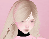 Sakura Blonde