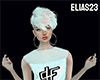 T-Shirt Dress QLF