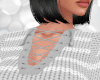 Ice winter outfit