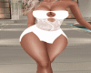 SENSUAL BLANCO