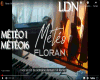 MIX  Floren Météo