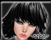 oqbo Cimdy hair 12