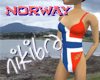 NikiBra Swimteam NORWAY