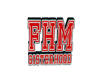 FHM sisterhood