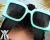 YA.Shades Blue