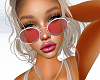 Babe Shades