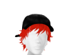 Grober