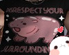 Moo Deng