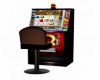 Gig-Poker Machine v3