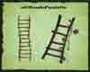 2 Ladders Filler