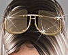 LV-Glasses On-Head