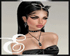 JUMP SUIT SET BLACK DNM