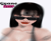 Gy Shades Blk