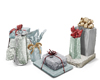 Gift Trees Christmas (KL