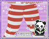 .Thankgiving 2024 pants