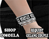 DM. REQ GELANG STAYLLY M