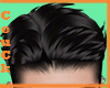 ₢ Isac Black