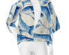 SHIRT MAR