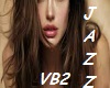 Jazz's VB2