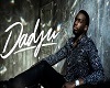 Dadju ( p2 )
