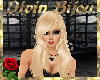 BB Bijou Blond Phylicia