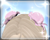 Add Hair Bun