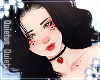 Zaynab Tar | Q