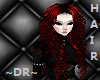 [Dark] Dirty Red Adriel