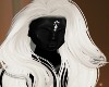 [FL] Sage White