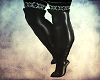 COLLECTION BOOTS HD