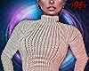 1984 Sweater Dress RL