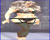 Elegant Complete Avatar