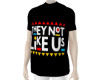 ðð.NotLikeUs(M)